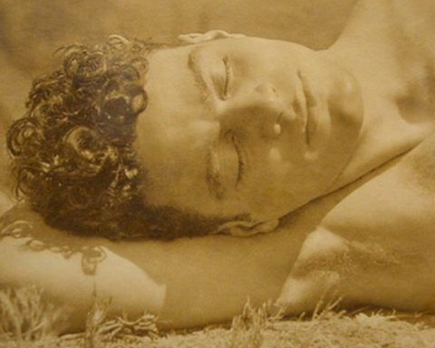 Dent in Banes: “A little more and the revolution ends here”