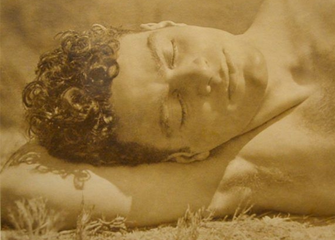 Dent in Banes: “A little more and the revolution ends here”