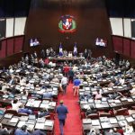 Diputados aprueban ley para saldar deudas por obras ejecutadas a pequeños contratistas