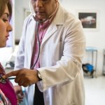 Despite the increase in prices, they expect an increase in insurance contracting in 2026