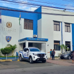 Detainee, injured by the Police, escapes during hospital transfer in Puerto Plata