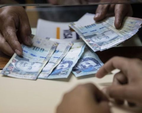 Did loans grow in 2025? BCR reveals results of private loans