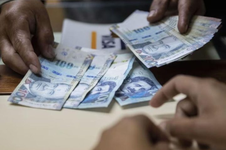 Did loans grow in 2025? BCR reveals results of private loans