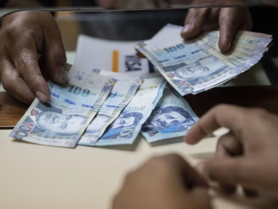 Did loans grow in 2025? BCR reveals results of private loans