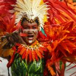 Discover the plots of the schools in the Rio Special Group in 2026