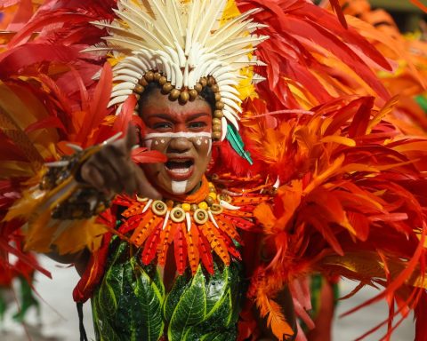 Discover the plots of the schools in the Rio Special Group in 2026