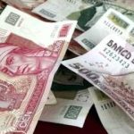 Do you organize batches? This is what the tax authority says about the collection of taxes and fines