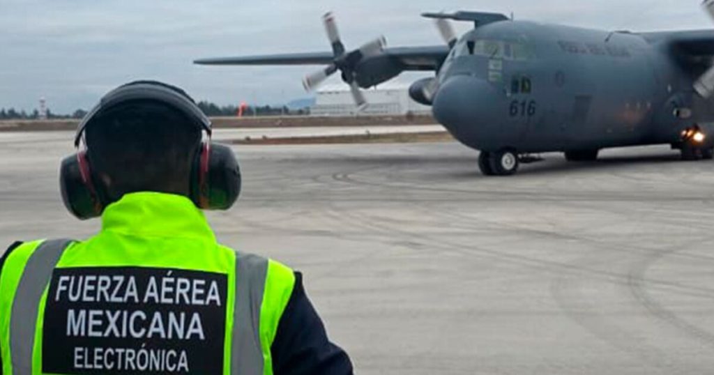 Do you want to study Medicine or Aviation at the Military College? The call is now open