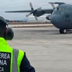 Do you want to study Medicine or Aviation at the Military College? The call is now open