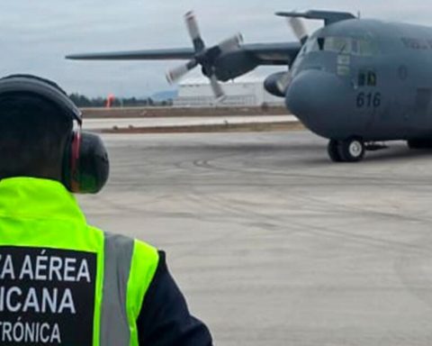 Do you want to study Medicine or Aviation at the Military College? The call is now open