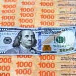 Dollarize to survive: when the currency stops fulfilling its function in Latin America