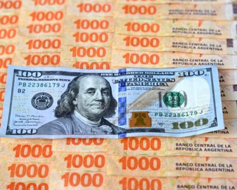 Dollarize to survive: when the currency stops fulfilling its function in Latin America