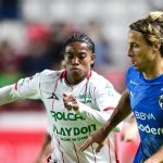 Domènec Torrent's Monterrey already wins in Mexico