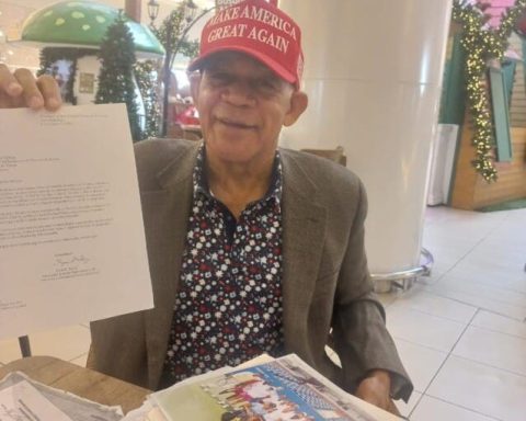 Domínico-estadounidense demanda al Estado por violentar derecho a propiedad