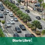 Dominican Republic buys fewer vehicles