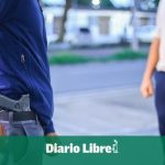 Dominican Republic has 245,396 legal weapons in the hands of civilians