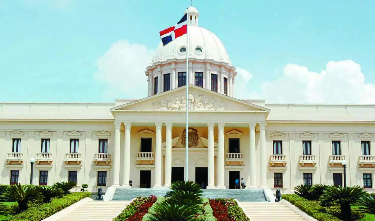 Gobierno dominicano guarda silencio sobre ataques de EE.UU. a Venezuela