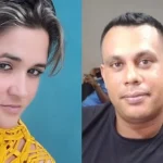 cubanos, Missouri, homicidio