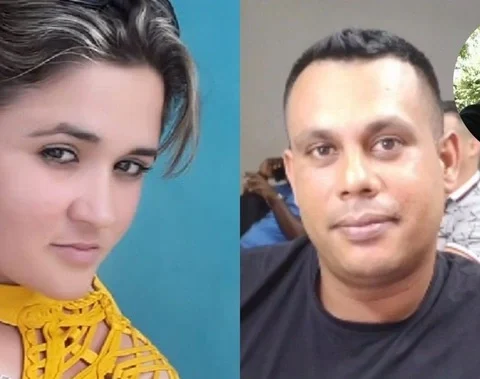 cubanos, Missouri, homicidio