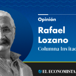 Doubts and contradictions about unification