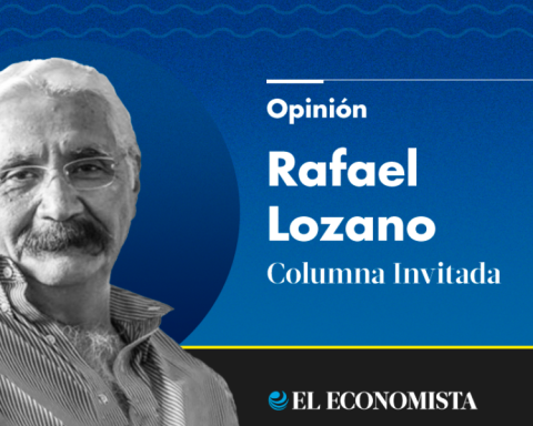 Doubts and contradictions about unification