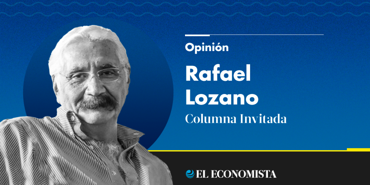 Doubts and contradictions about unification