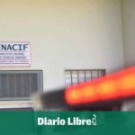 Driver injured in shooting attack on prison deputy director Rafey dies