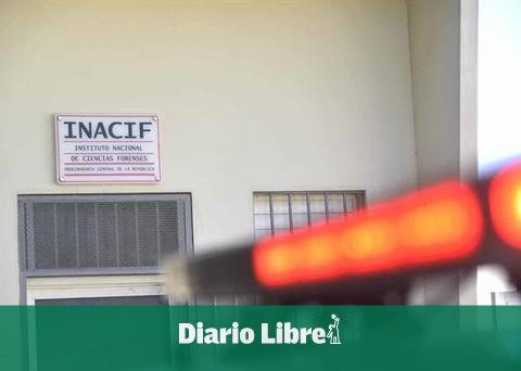 Driver injured in shooting attack on prison deputy director Rafey dies