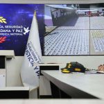 Drug seized in Zulia belonged to the Albanian mafia