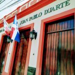 Duartiano Institute announces commemorative events for Duarte's birth
