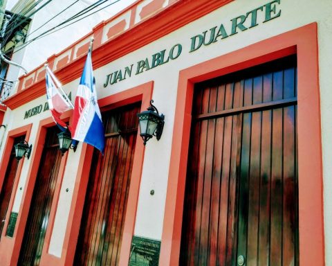 Duartiano Institute announces commemorative events for Duarte's birth