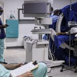 Ebserh opens applications for doctors with salaries of up to R$19,100