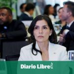 Economic security in the DR and its relationship with the US.