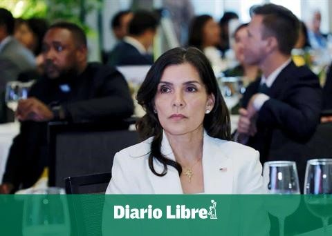 Economic security in the DR and its relationship with the US.