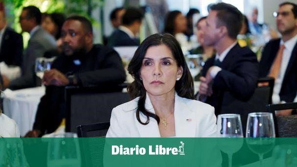 Economic security in the DR and its relationship with the US.