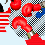 Economy 2025: Trump, blackout, AI, labubu, innovation and entrepreneurship, the words of the year