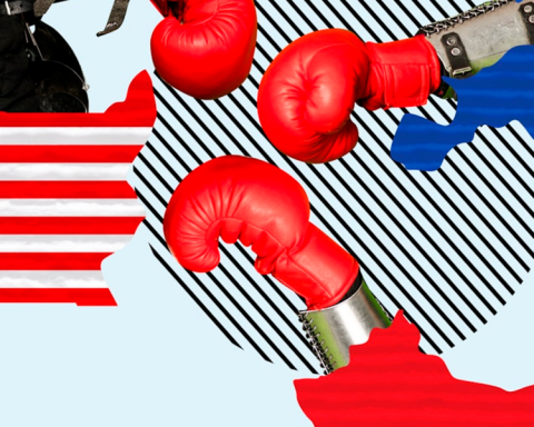 Economy 2025: Trump, blackout, AI, labubu, innovation and entrepreneurship, the words of the year