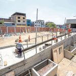 Economy slowed down in November: which sectors fell?