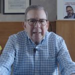 Edmundo González on releases: "We do not want rumors or versions"