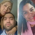 Edmundo González regrets deaths of mothers of political prisoners