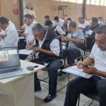 Edomex drivers must pay to be trained to process a license