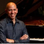 Edwards Simons and guests in concert