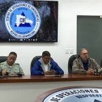 Eight deaths and 48 accidents in just 24 hours during the second phase of the “Conscience for Life” operation