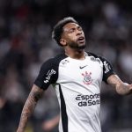 'El Brujo', held in Venezuela