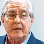Humberto Díaz Argüelles