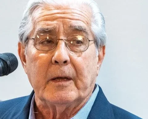 Humberto Díaz Argüelles