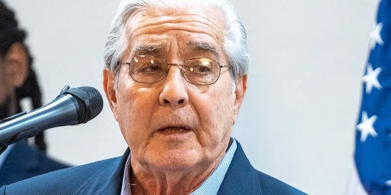 Humberto Díaz Argüelles