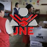 Elections 2026: 15 presidential plates have already achieved their registration and 2 are awaiting review of the blemishes