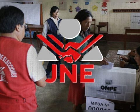 Elections 2026: 15 presidential plates have already achieved their registration and 2 are awaiting review of the blemishes