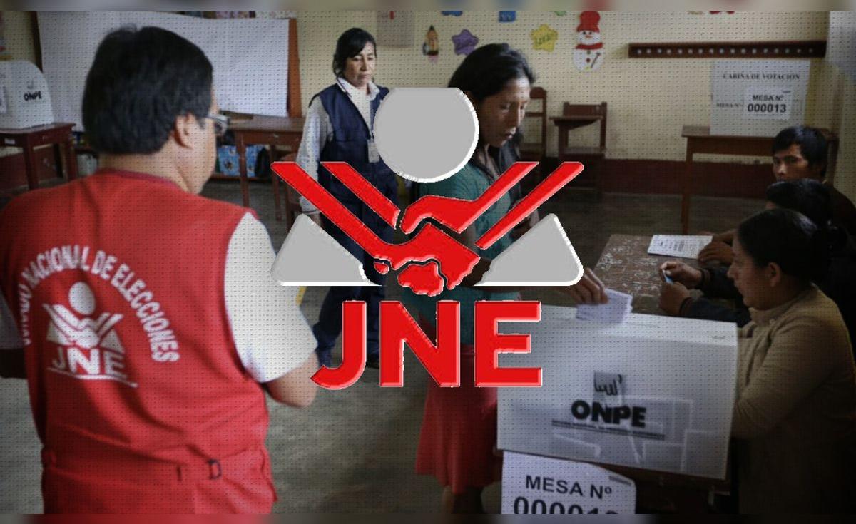 Elections 2026: 15 presidential plates have already achieved their registration and 2 are awaiting review of the blemishes